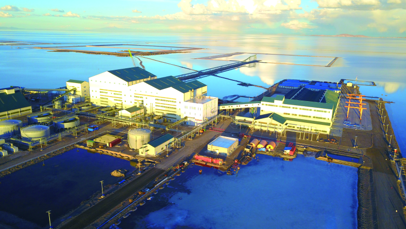 W020221018192928534897 Öйú¡¤yl23411ÓÀÀû(¼¯ÍÅ)ÓÐÏÞ¹«Ë¾-¹Ù·½ÍøÕ¾