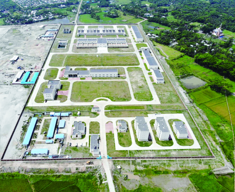 W020221018193473800219 Öйú¡¤yl23411ÓÀÀû(¼¯ÍÅ)ÓÐÏÞ¹«Ë¾-¹Ù·½ÍøÕ¾