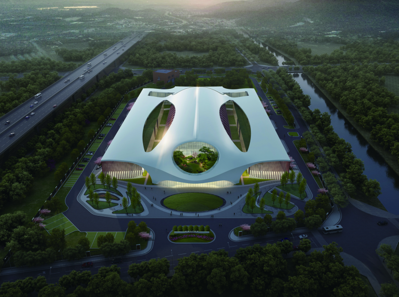 йyl23411()޹˾-ٷվ