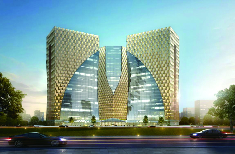 йyl23411()޹˾-ٷվ