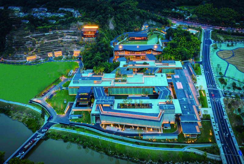 йyl23411()޹˾-ٷվ