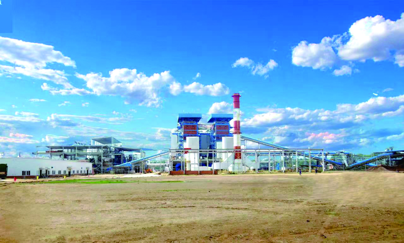 W020221018216277438691 Öйú¡¤yl23411ÓÀÀû(¼¯ÍÅ)ÓÐÏÞ¹«Ë¾-¹Ù·½ÍøÕ¾