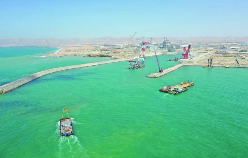 W020221018221323702412 中国·yl23411永利(集团)有限公司-官方网站