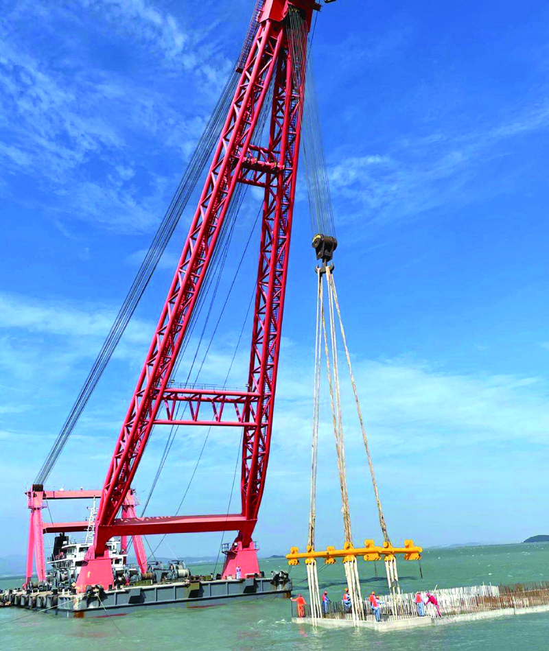 W020221018221595407624 中国·yl23411永利(集团)有限公司-官方网站