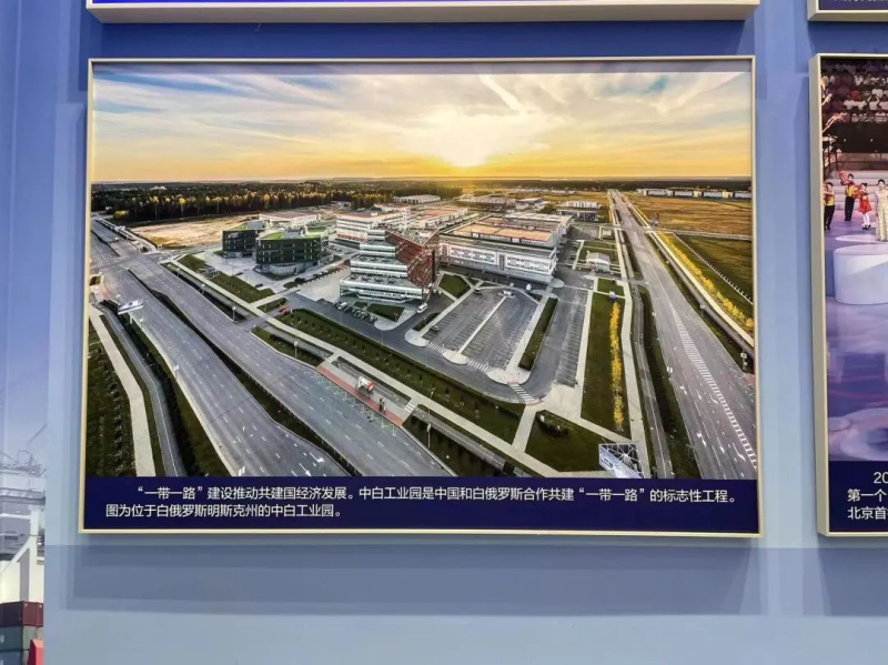 йyl23411()޹˾-ٷվ