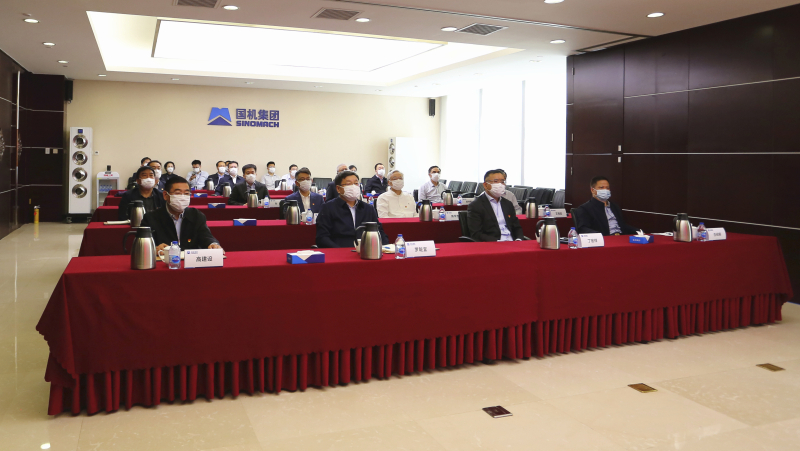 йyl23411()޹˾-ٷվ