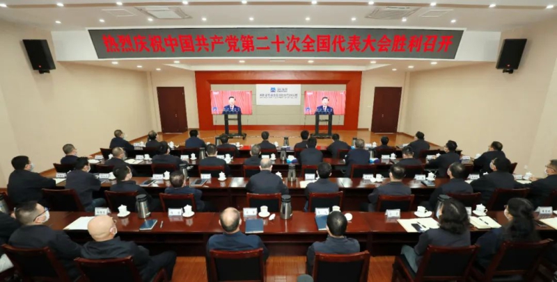 йyl23411()޹˾-ٷվ