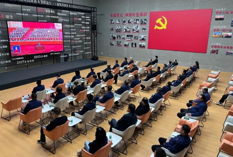 йyl23411()޹˾-ٷվ