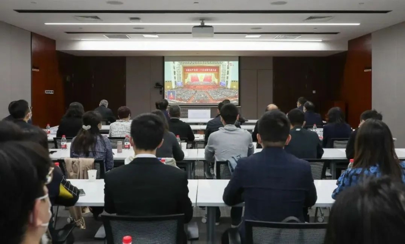 йyl23411()޹˾-ٷվ