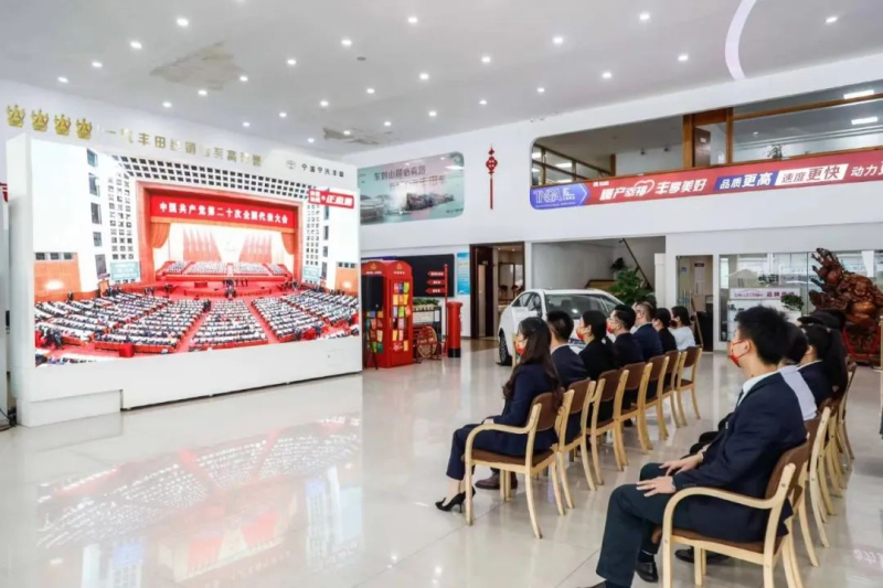 йyl23411()޹˾-ٷվ