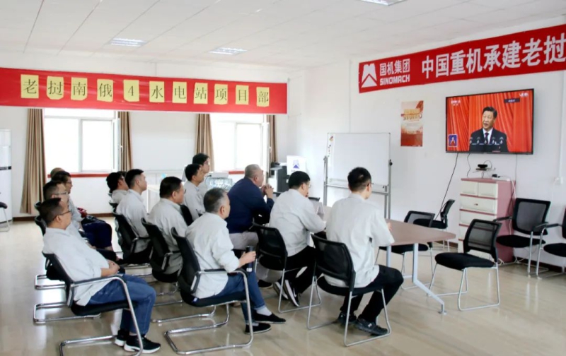 йyl23411()޹˾-ٷվ