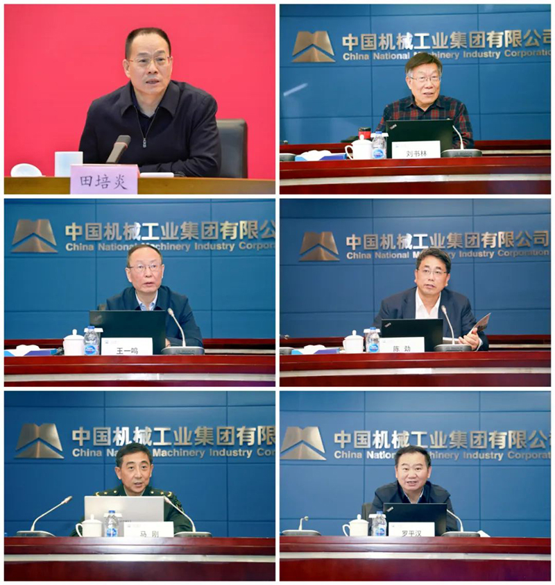 W020221114252990912817 Öйú¡¤yl23411ÓÀÀû(¼¯ÍÅ)ÓÐÏÞ¹«Ë¾-¹Ù·½ÍøÕ¾