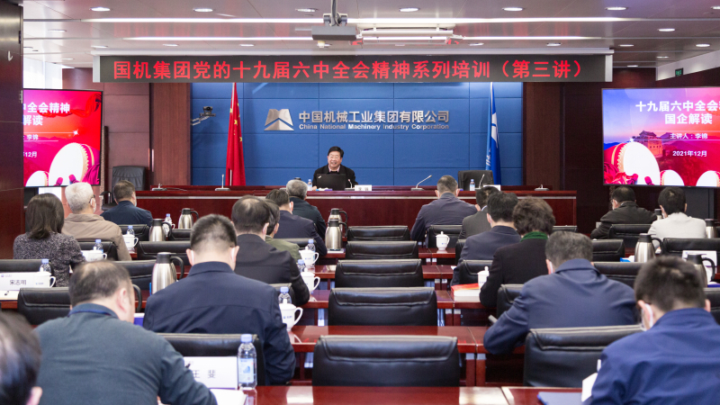 �й���yl23411����(����)���޹�˾-�ٷ���վ