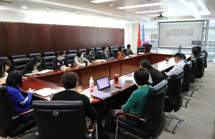 �й���yl23411����(����)���޹�˾-�ٷ���վ