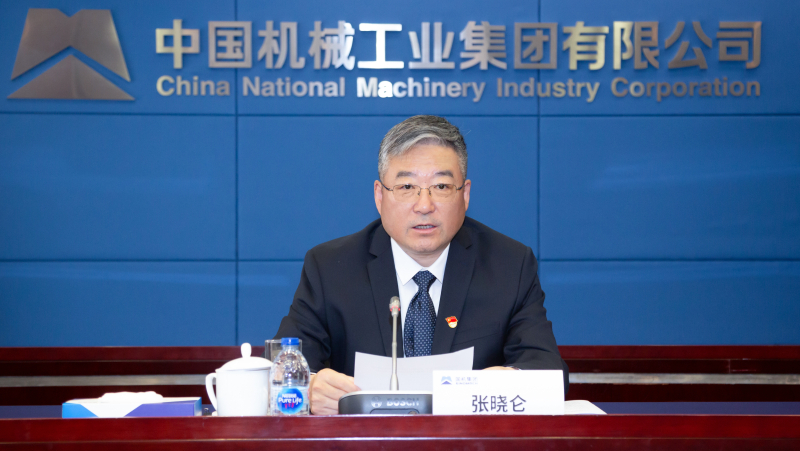 йyl23411()޹˾-ٷվ