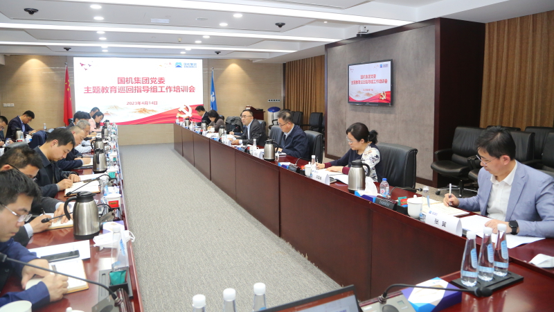 йyl23411()޹˾-ٷվ