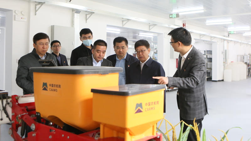 йyl23411()޹˾-ٷվ