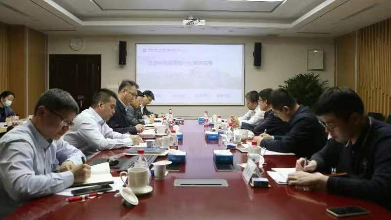 йyl23411()޹˾-ٷվ