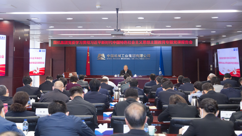 йyl23411()޹˾-ٷվ