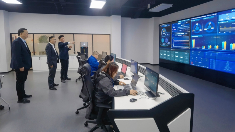 йyl23411()޹˾-ٷվ