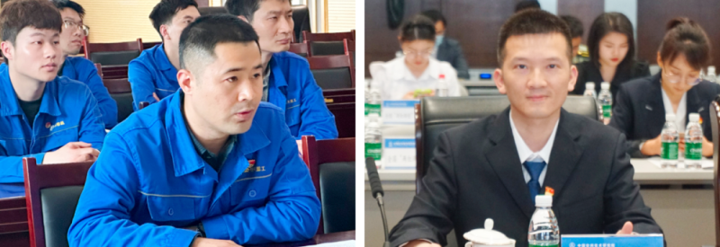 йyl23411()޹˾-ٷվ