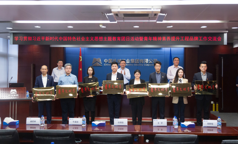 йyl23411()޹˾-ٷվ