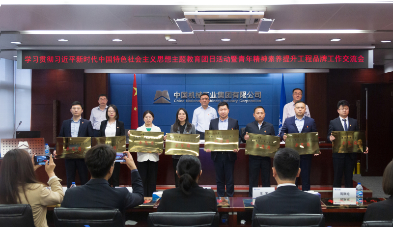 йyl23411()޹˾-ٷվ