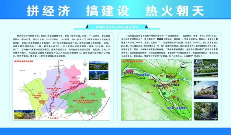 йyl23411()޹˾-ٷվ