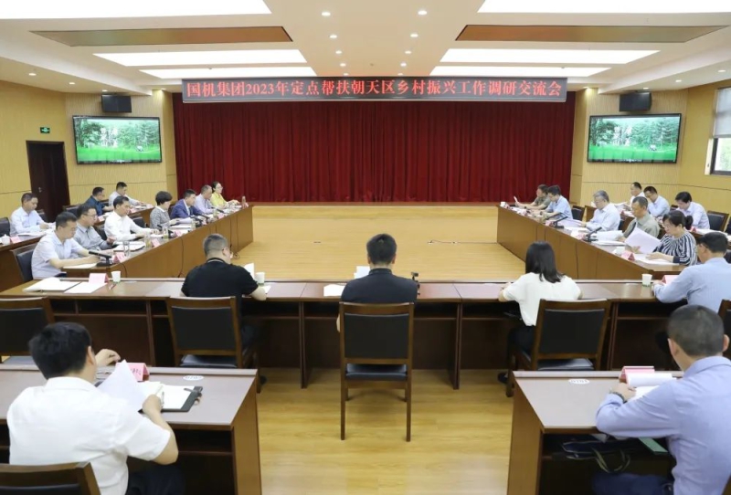 йyl23411()޹˾-ٷվ