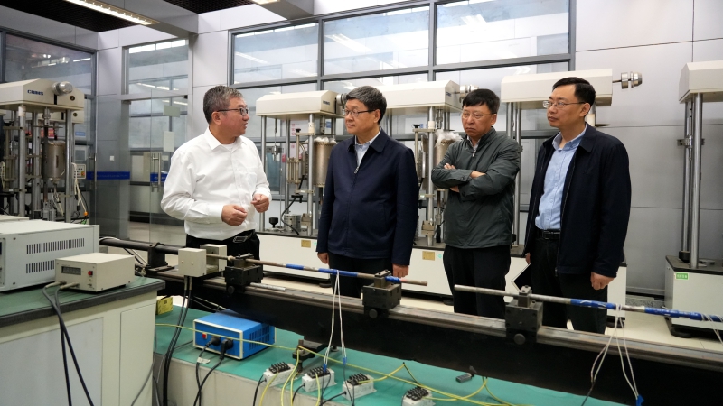 йyl23411()޹˾-ٷվ