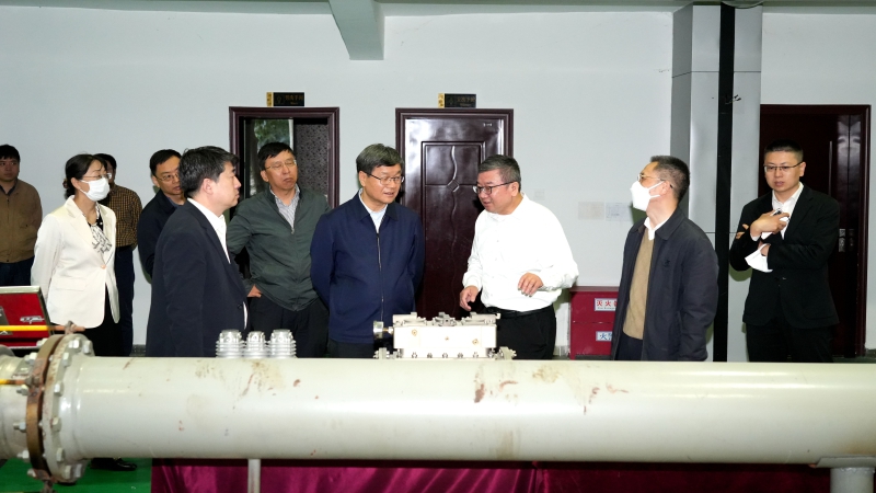 йyl23411()޹˾-ٷվ