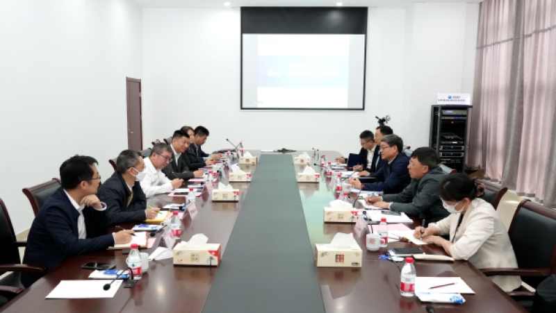 йyl23411()޹˾-ٷվ