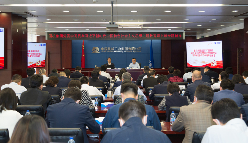 йyl23411()޹˾-ٷվ