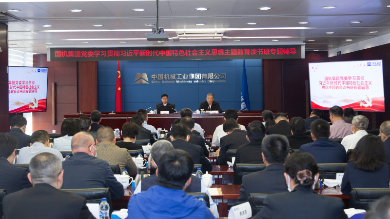 йyl23411()޹˾-ٷվ