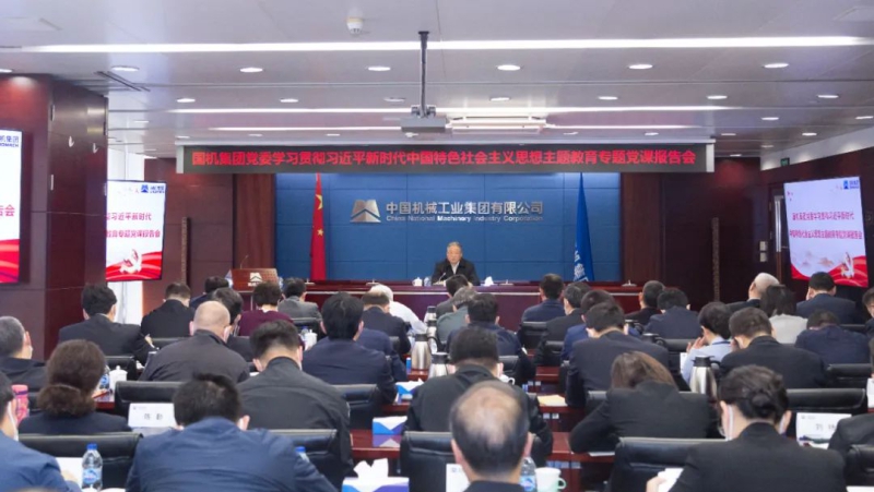 йyl23411()޹˾-ٷվ