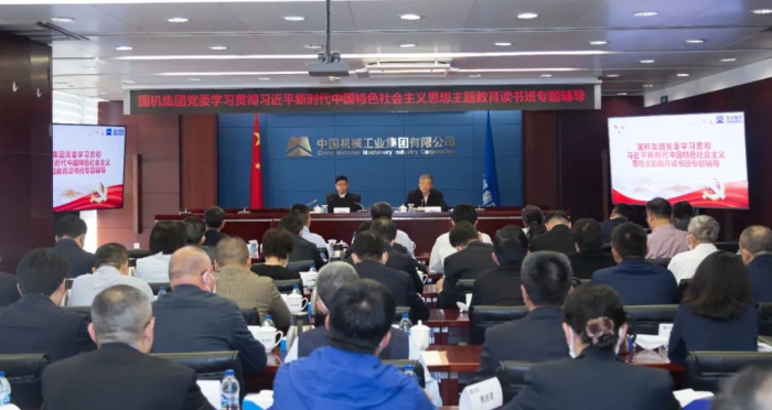 йyl23411()޹˾-ٷվ