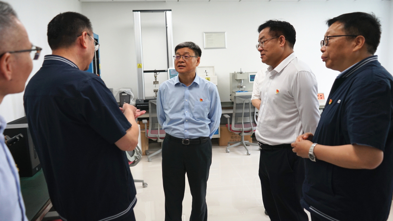 йyl23411()޹˾-ٷվ