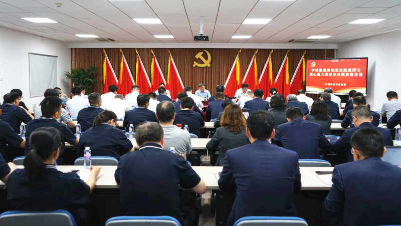 йyl23411()޹˾-ٷվ