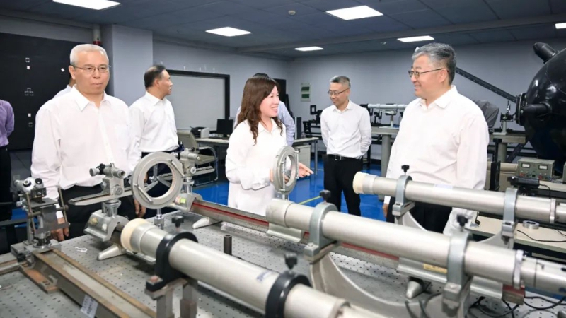 W020230525030298022021 Öйú¡¤yl23411ÓÀÀû(¼¯ÍÅ)ÓÐÏÞ¹«Ë¾-¹Ù·½ÍøÕ¾