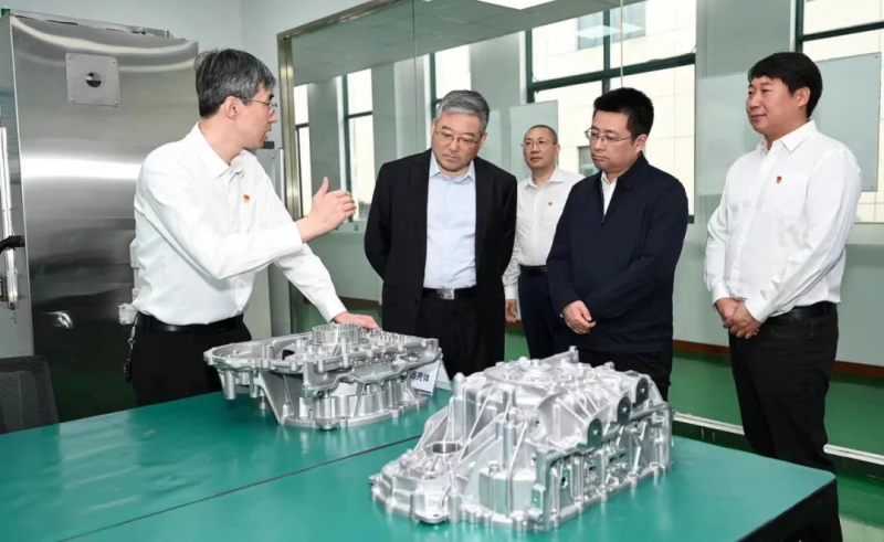 W020230525030298109147 Öйú¡¤yl23411ÓÀÀû(¼¯ÍÅ)ÓÐÏÞ¹«Ë¾-¹Ù·½ÍøÕ¾