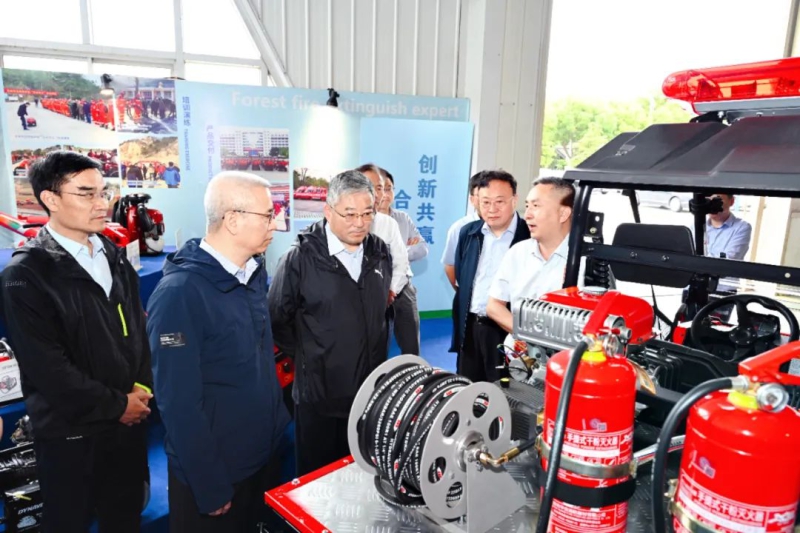 W020230525030298181570 Öйú¡¤yl23411ÓÀÀû(¼¯ÍÅ)ÓÐÏÞ¹«Ë¾-¹Ù·½ÍøÕ¾