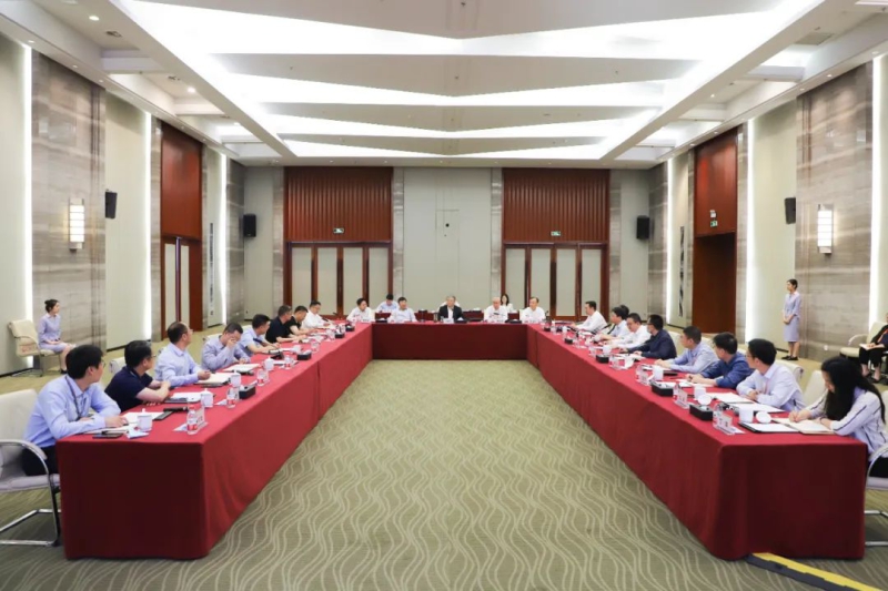 W020230525030298263160 Öйú¡¤yl23411ÓÀÀû(¼¯ÍÅ)ÓÐÏÞ¹«Ë¾-¹Ù·½ÍøÕ¾