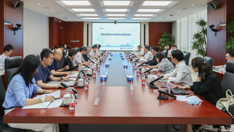 йyl23411()޹˾-ٷվ