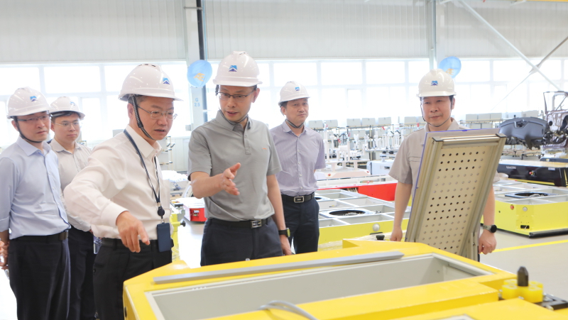 йyl23411()޹˾-ٷվ