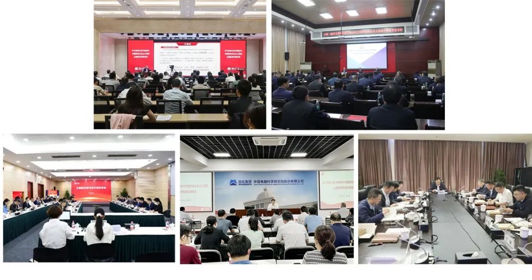 W020230525031420066707 ͼƬ