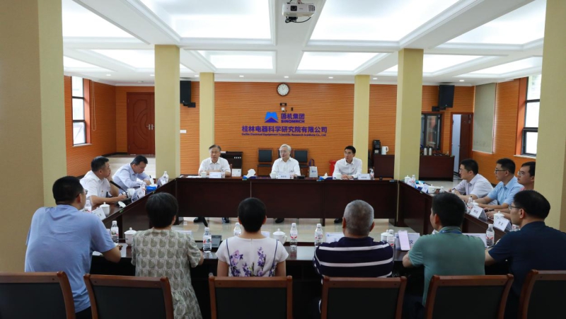 йyl23411()޹˾-ٷվ