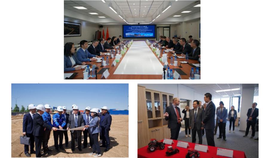 W020230616440551048074 中国·yl23411永利(集团)有限公司-官方网站