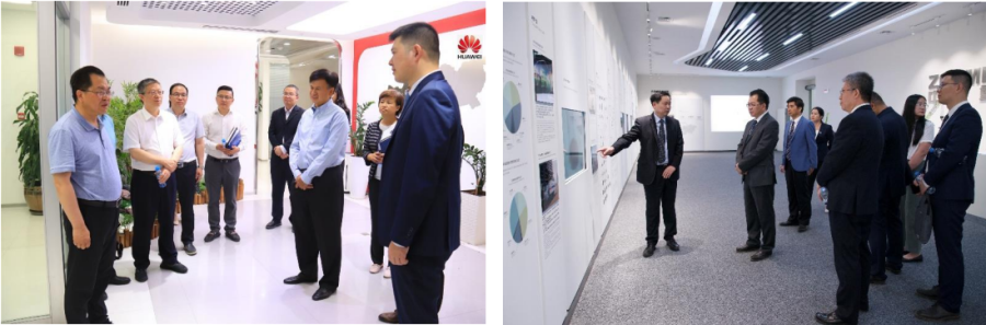 W020230616440551460555 中国·yl23411永利(集团)有限公司-官方网站