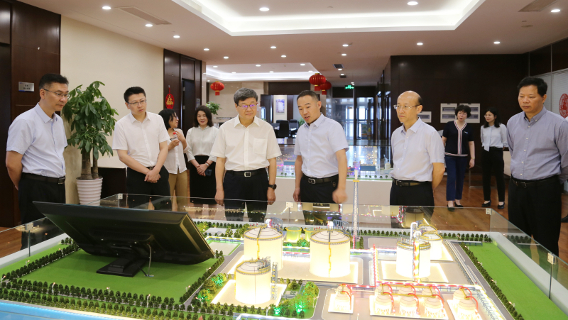 W020230616440554926505 中国·yl23411永利(集团)有限公司-官方网站