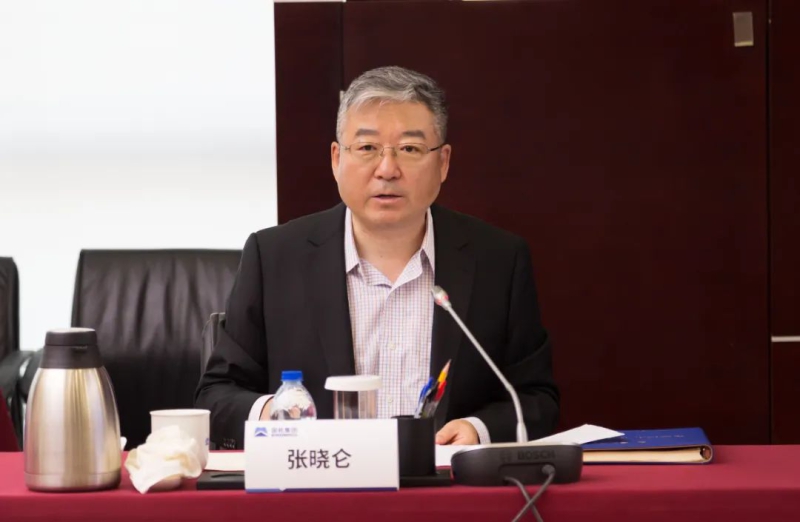 W020230616449120117989 Öйú¡¤yl23411ÓÀÀû(¼¯ÍÅ)ÓÐÏÞ¹«Ë¾-¹Ù·½ÍøÕ¾